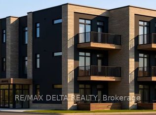 632 Laurier St #204-206-306, Clarence Rockland, ON K4K 1E7