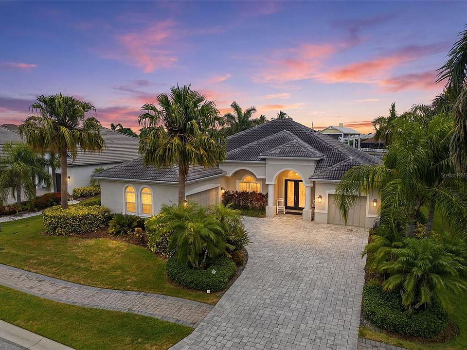 1st image of 621 Regatta Way