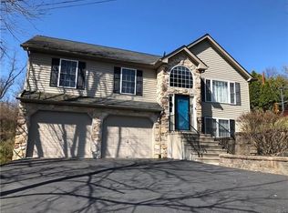 850 Dodson St, Fountain Hill, PA 18015