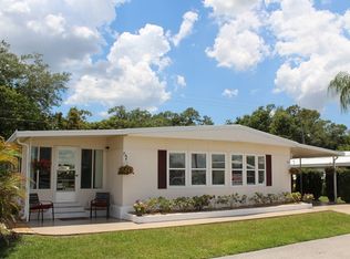 46 Solcedo Ct, Fort Myers, FL 33912