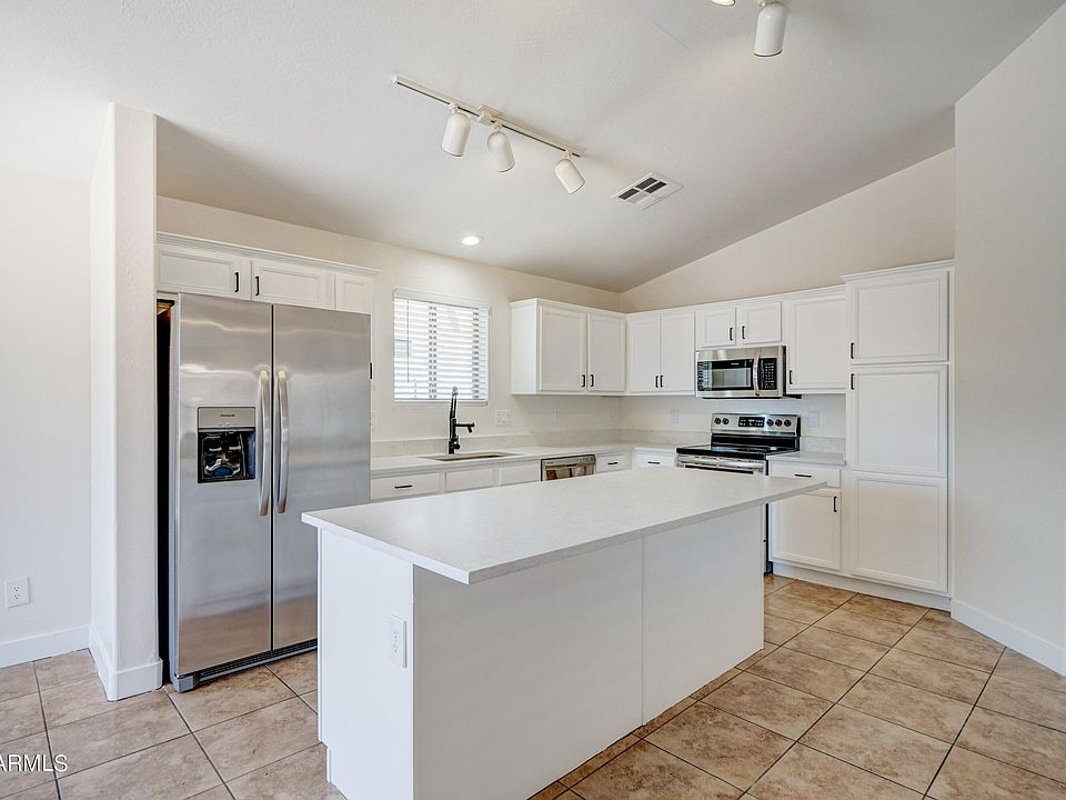 1st image of 7337 W DESERT Lane