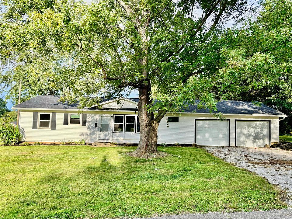 1st image of 102 Clearview Dr