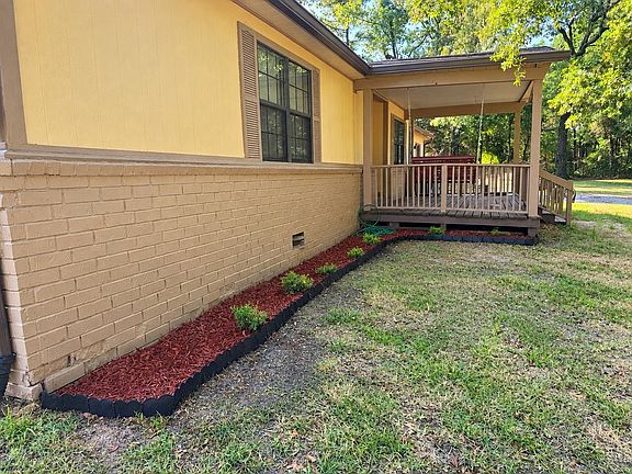 2nd image of 497 Forest Lk