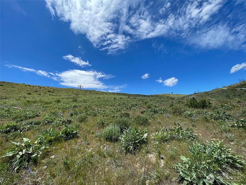 3rd image of 436 Antoine Creek Road Lot E