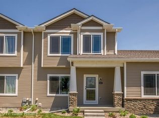 1276 SE Williams Ct, Waukee, IA 50263