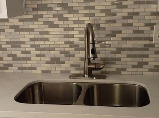 4553 W 17th St APT 1, Los Angeles, CA 90019