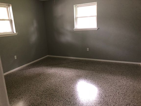 4th image of 1553 Tropic Dr