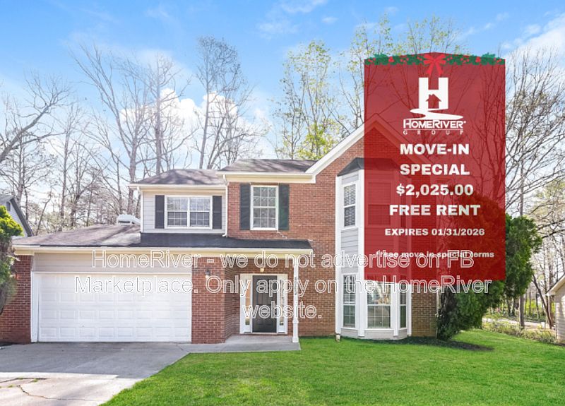 1st image of 4969 Wedgewood Pl