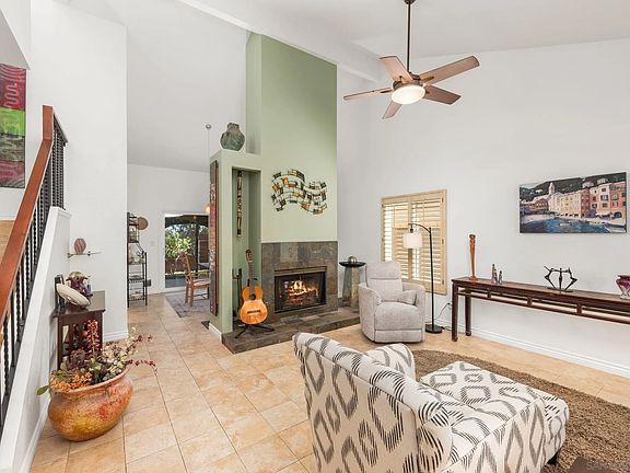 3rd image of 10035 Verbena Ln
