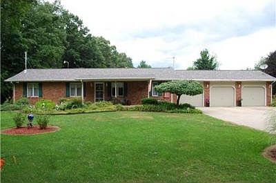 2nd image of 24213 Layton Rd