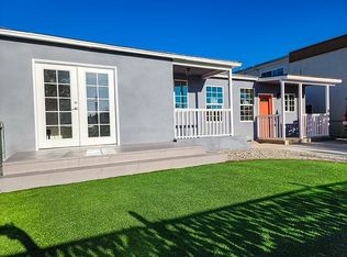 4563-67 N 51st St, San Diego, CA 92115