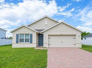513 NW 5th St, Cape Coral, FL 33993