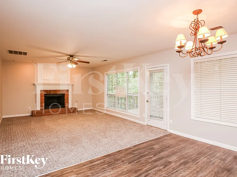 2684 Conifer Green Way — Photo 5