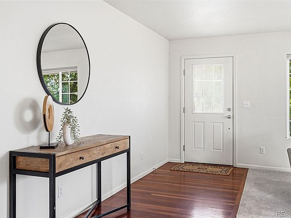 4th image of 15642 E 98th Place