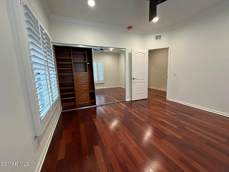 23172 Park Pinta — Photo 24