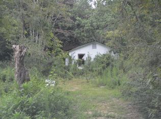 62 Ida Reyer Rd, Poplarville, MS 39470