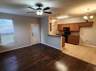 1125 Redman Ct, Mesquite, TX 75149