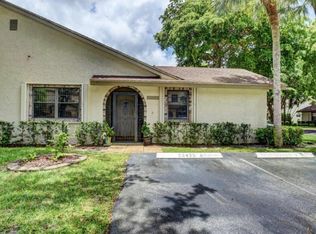 23425 SW 53rd Ave APT A, Boca Raton, FL 33433