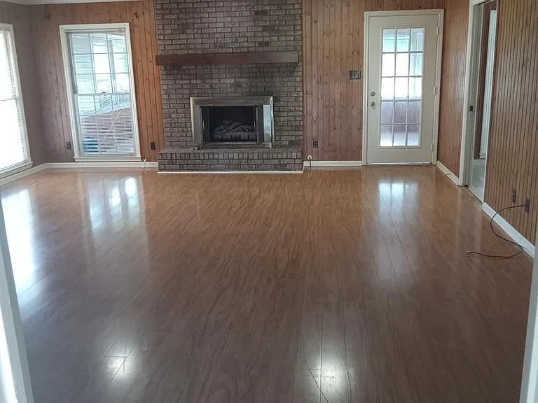 2243 Oakgrove Cir — Photo 8