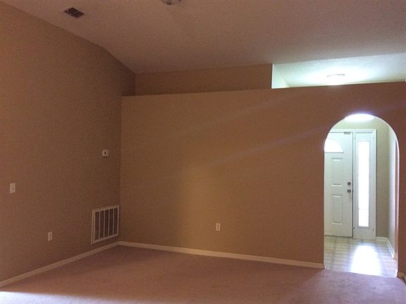 2nd image of 16025 Corner Lake Dr
