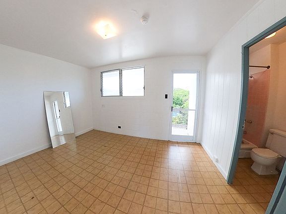 3rd image of 1625 Stillman Ln #B6