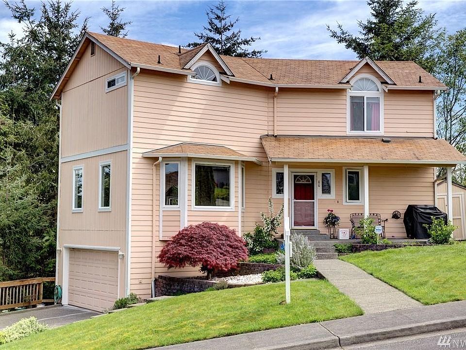 1st image of 86 26th Avenue Ct