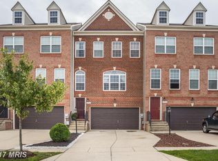 4954 Olympia Pl, Waldorf, MD 20602