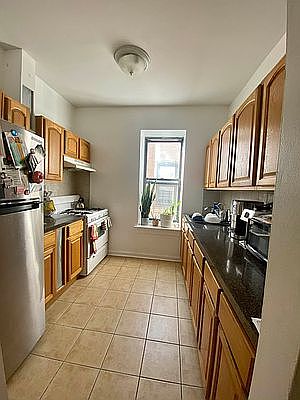 1st image of 31-14 34th St