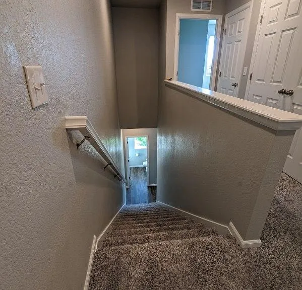 1922 W 165th Way — Photo 21