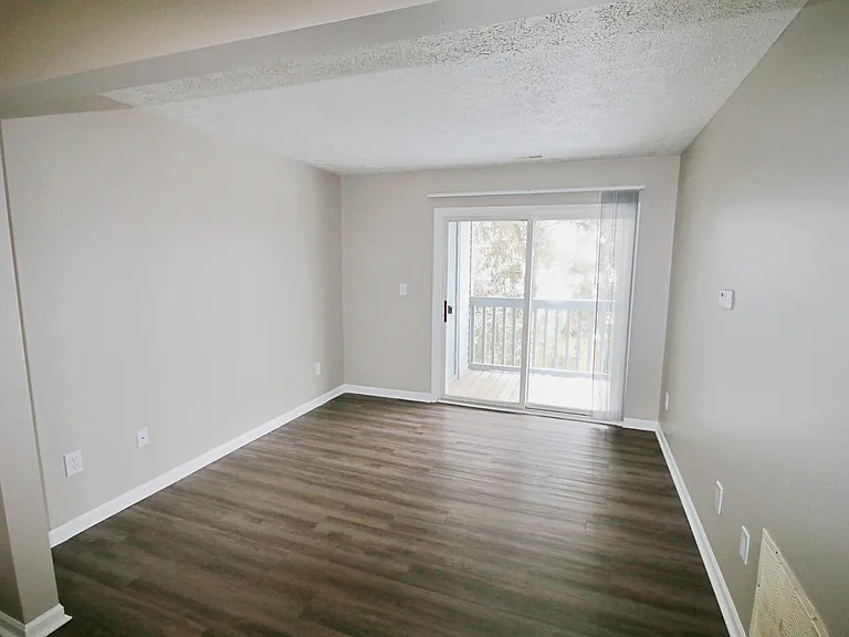 Paragon Pointe — Photo 7