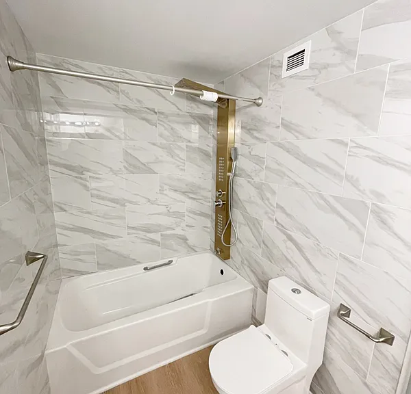 1055 River Rd #1004 — Photo 7