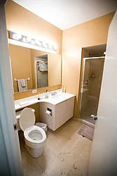 Sold by NextDoor Realty