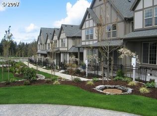 4843 NW Blandy Ter, Portland, OR 97229