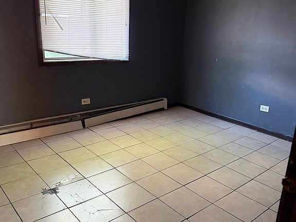5th image of 1533 N Winslowe Dr APT 2B