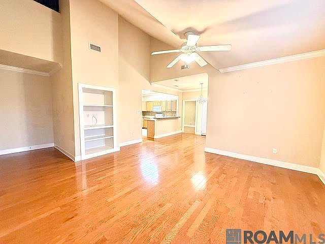 1st image of 1741 Brightside Dr APT K5