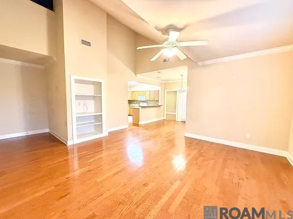 1741 Brightside Dr APT K5, Baton Rouge, LA 70820