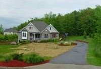 2nd image of 472 Countryside Dr