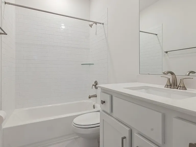 11223 Common Hackberry St — Photo 19