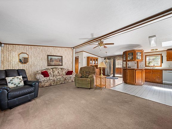 5th image of 11970 West Dr