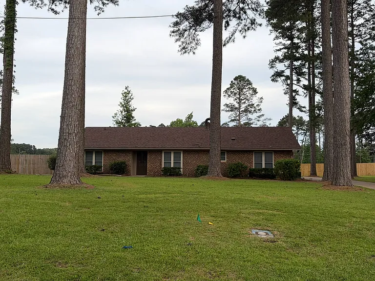 82 Old El Dorado Rd — Photo 1