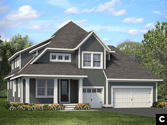 5th image of 6029 Xanthus Ln N #Bipu4k