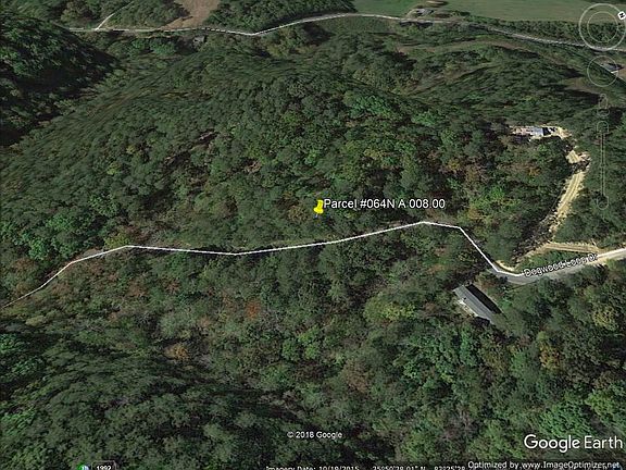 5th image of Dogwood Loop Dr
