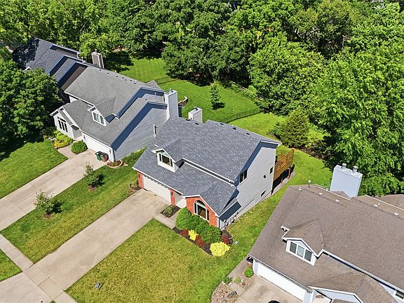 3rd image of 812 S 26th St