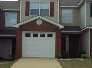 131 Concord Ave, Enterprise, AL 36330