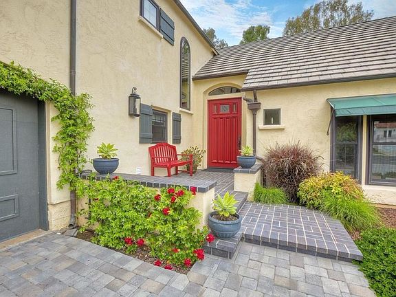 3rd image of 2256 Janis Way