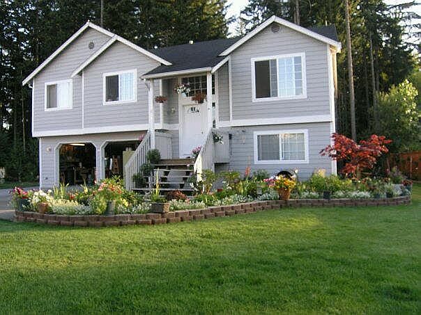 1st image of 23014 56th Ave E