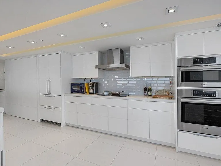 3560 S Ocean Blvd #Penthouse 1 — Photo 6