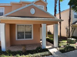 1711 Retreat Cir, Clermont, FL 34714