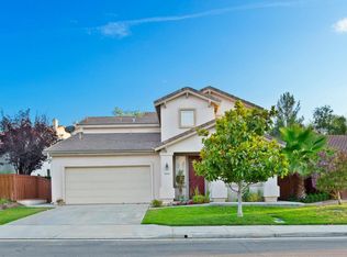 31441 Congressional Dr, Temecula, CA 92591