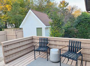 3249 Lakeford Dr, Nashville, TN 37214